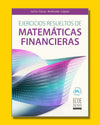 Ejercicios resueltos de matemáticas financieras - Julio César Andrade López