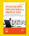Evaluación financiera de proyectos - Jhonny Meza