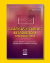 Gráficas y tablas estadísticas con Excel 2013 - Adriana Murillo, Héctor Lerma