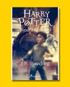 Harry Potter y la piedra filosofal (Harry Potter 1) - J. K. Rowling