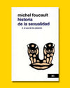 Historia de la sexualidad 2 - Michel Foucault