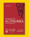 Principios de economía - Fernando Larios