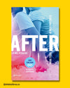 After 2 - En mil pedazos - Anna Todd