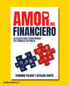 Amor Financiero - CATALINA CORTES